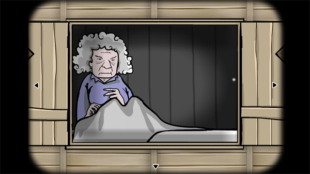 逃离方块磨坊2025安卓下载