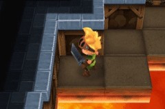 进化之地隐藏道具一览