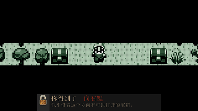 进化之地2025下载安装