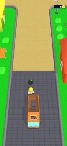 放置道路建造正式版下载安卓app