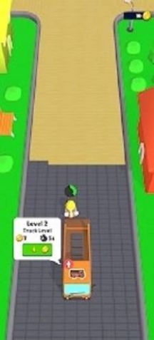 放置道路建造正式版下载安卓app