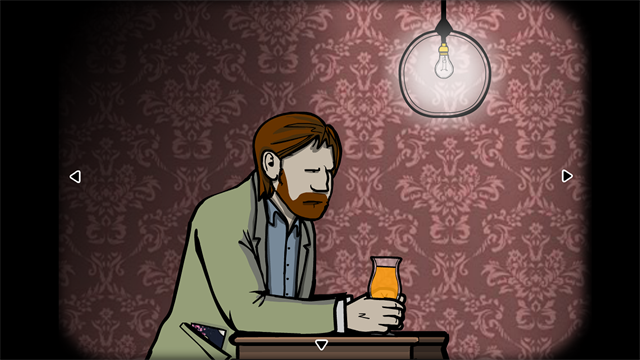 逃离方块剧院app下载安装