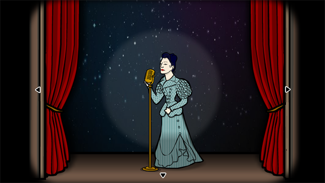 逃离方块剧院app下载安装