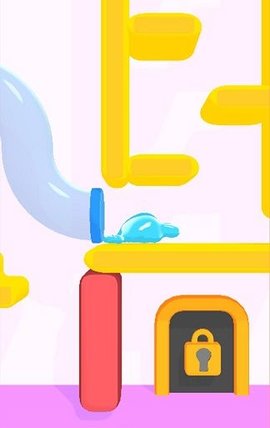 果冻大冒险正式版手机版最新安卓版本2025