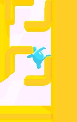 果冻大冒险正式版手机版最新安卓版本2025