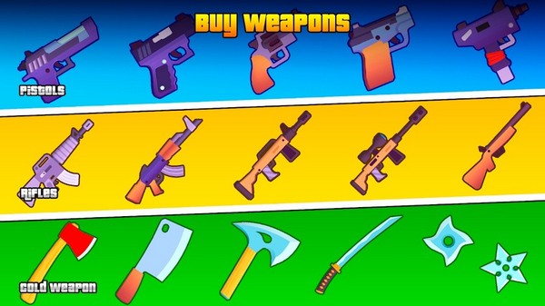 像素沙盒模拟器最新安卓2025版