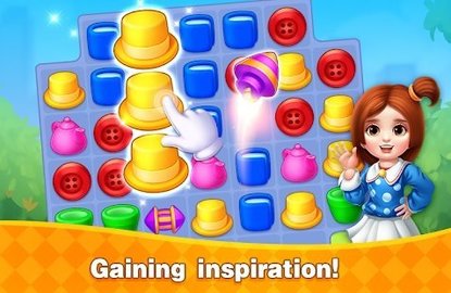 私人定制房屋装饰安卓版安装下载安装2025