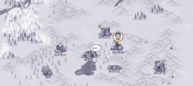 阿瑞斯病毒2木炭机获得方法