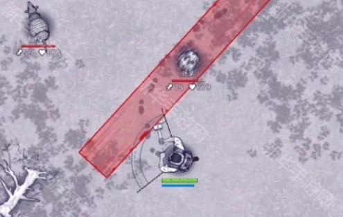 阿瑞斯病毒2铠鼠甲获得方法