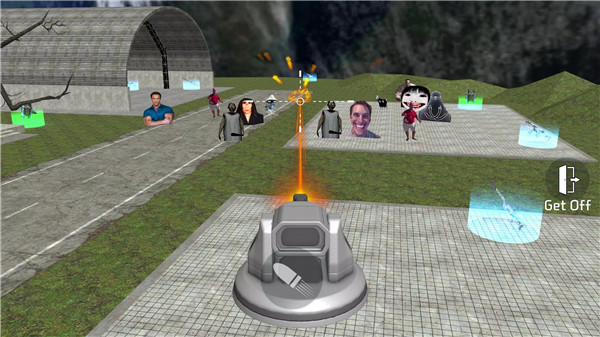 太空沙盒最新版安卓版