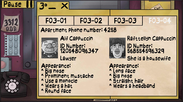 那不是我的邻居最新2025安卓下载