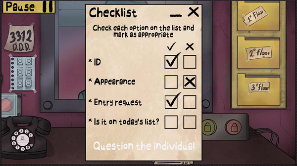 那不是我的邻居最新2025安卓下载