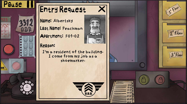 那不是我的邻居最新2025安卓下载