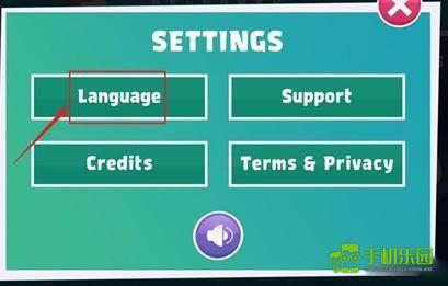 愤怒的小鸟英雄传中文版