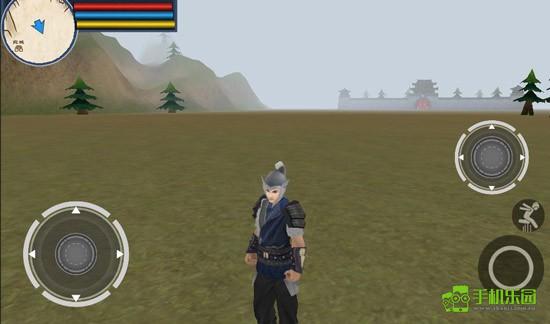 三国大时代6培养队伍方式