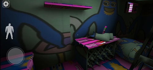 班班幼儿园第8章安卓最新下载安装