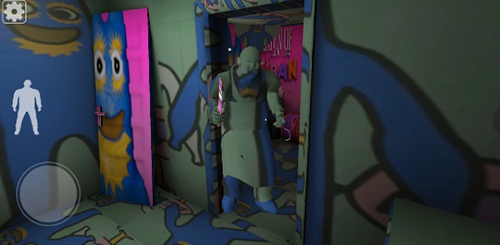 班班幼儿园第8章安卓最新下载安装