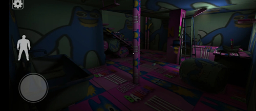 班班幼儿园第8章安卓最新下载安装