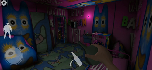 班班幼儿园第8章安卓最新下载安装