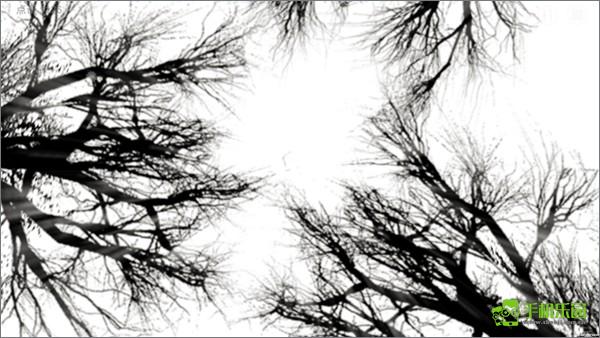 故事里的秘密新手教程4