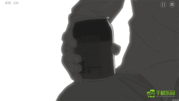 故事里的秘密新手教程6