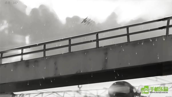 故事里的秘密新手教程7