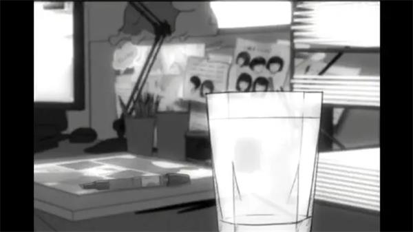 故事里的秘密2025最新版本安卓版