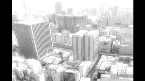 故事里的秘密2025最新版本安卓版