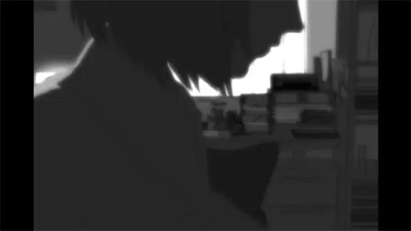 故事里的秘密2025最新版本安卓版