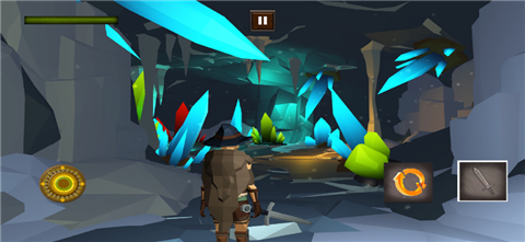 地牢与恶龙英雄游戏安卓版2025安卓下载