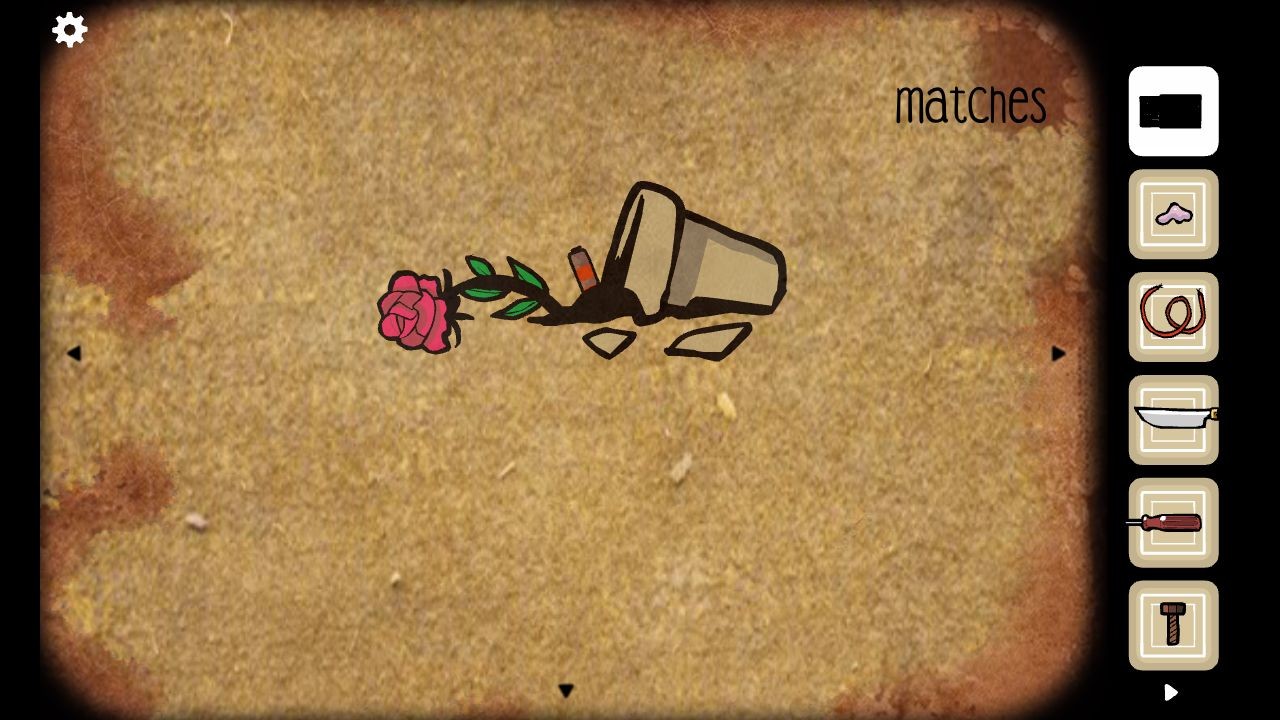 逃离方块：生日第五部分攻略