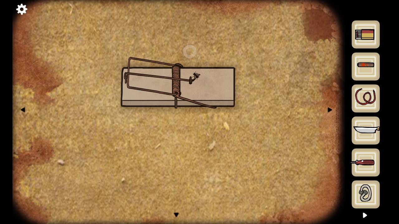 逃离方块：生日第五部分攻略