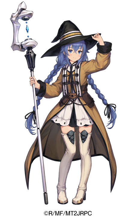 棕色尘埃2洛琪希新皮肤受尊敬的师傅抽取建议