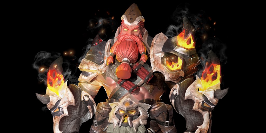 塔瑞斯世界卡莱安营地副本攻略