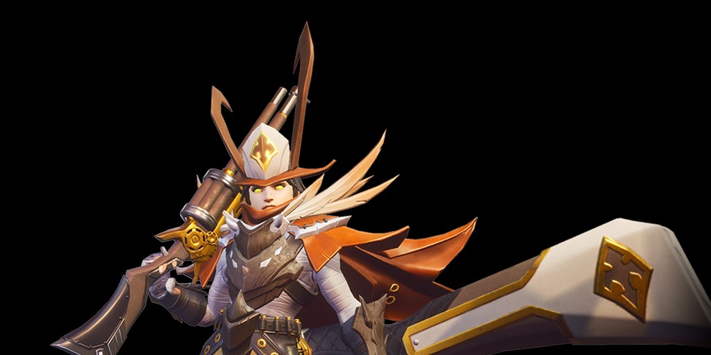 塔瑞斯世界卡莱安营地副本攻略