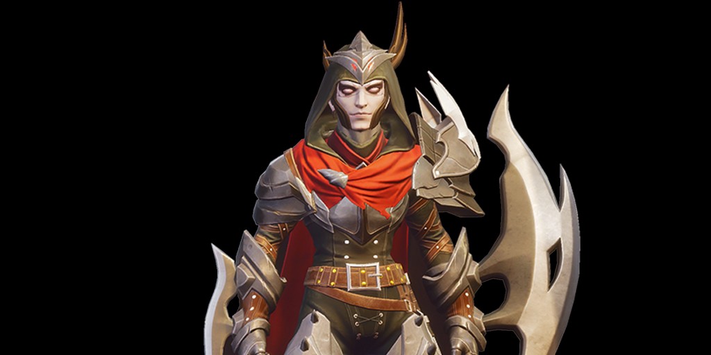 塔瑞斯世界卡莱安营地副本攻略