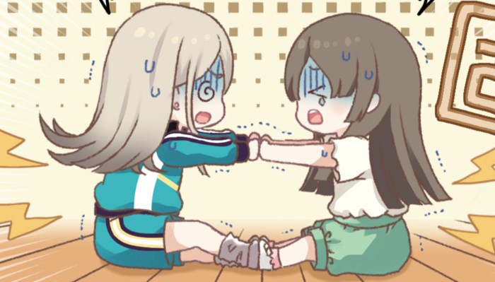 学园偶像大师卡牌玩法攻略