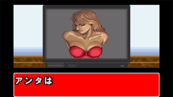 快打旋风安卓最新下载