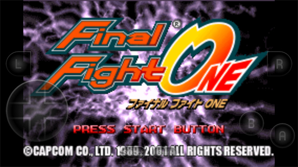 快打旋风安卓最新下载