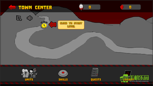 暴力迪吧联合计划2025版