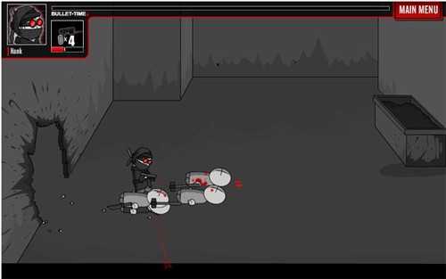 暴力迪吧联合计划2025版