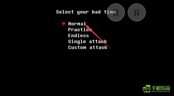 sans模拟器最新2025下载