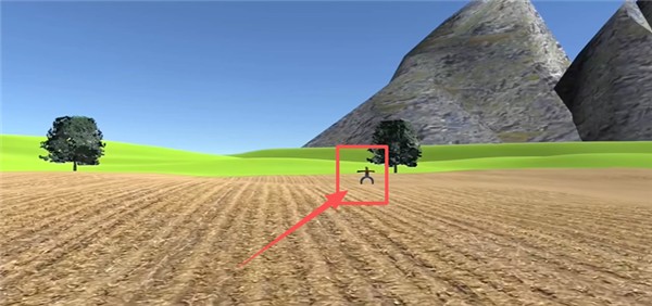 约翰的农场游戏中文2025版下载