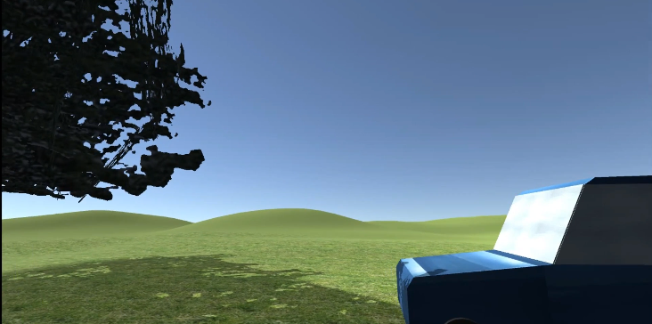 约翰的农场游戏中文手机版2025版下载