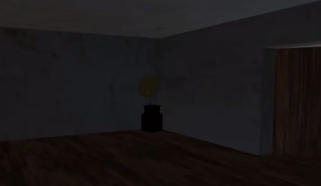 约翰的农场游戏中文手机版2025版下载