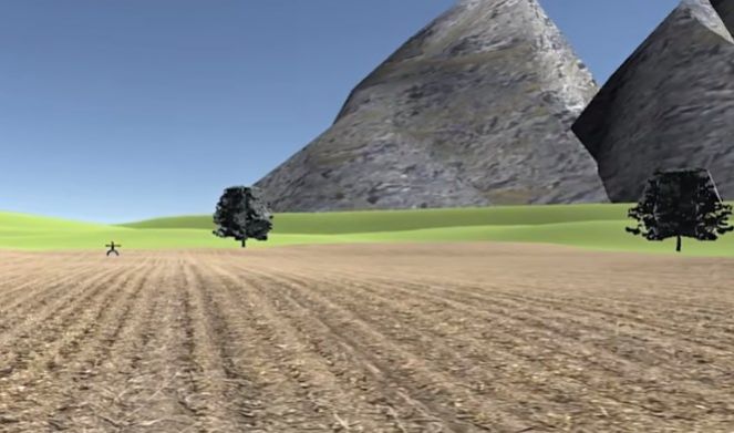 约翰的农场游戏中文手机版2025版下载