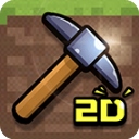 像素世界模拟器最新版