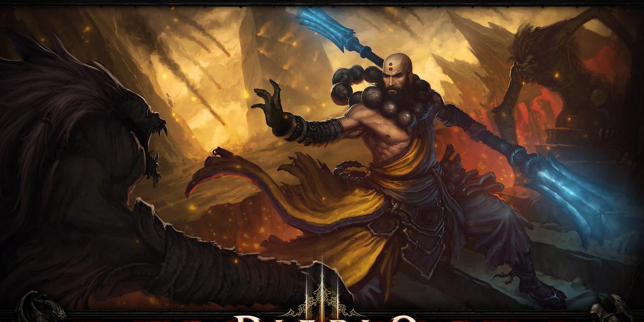 《暗黑黎明》新版本角斗场怎么玩？有哪些新特点和常见问题解答？