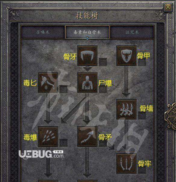 《暗黑破坏神2》稀有物品和手工物品属性是什么？如何获取？