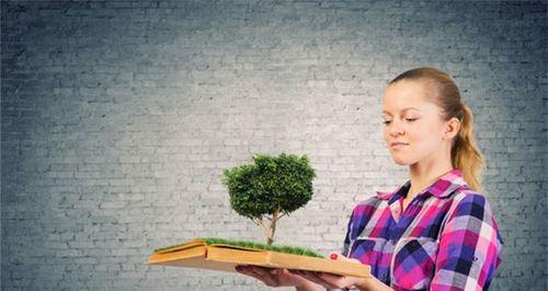 《暗黑破坏神2》无脑白热狂热信念梦梦丁怎么玩？攻略要点有哪些？